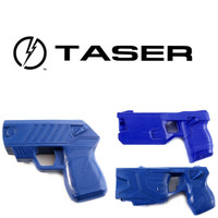 Taser®
