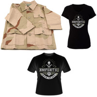 Shirts
