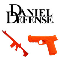 Daniel Defense®