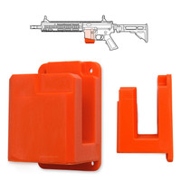 Wall Mounts