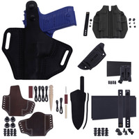 DIY Kits/Shells