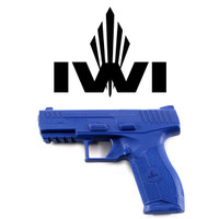 IWI®