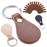 Key Fobs