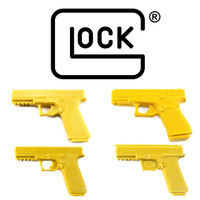 Glock®