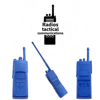Radios