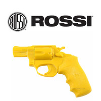 Rossi®