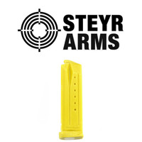 Steyr®