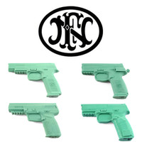 FN®