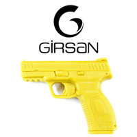 Girsan®