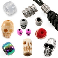 Beads