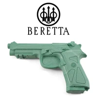 Beretta®