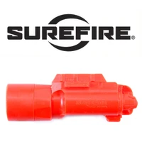 Surefire®