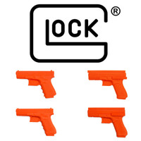 Glock®