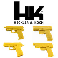 H&K®