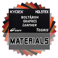 Materials