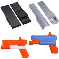 Molding Widgets