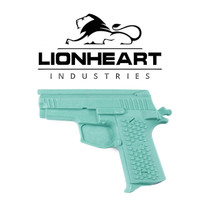 Lionheart®