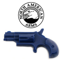 NORTH AMERICAN ARMS®