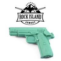 Rock Island Armory®