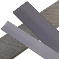 Carbon Steel