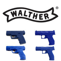 Walther®