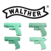 Walther®