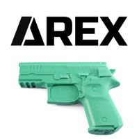 Arex®
