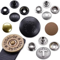 Snap Sets