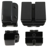 Ammo Pouches