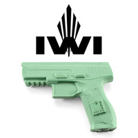 IWI®