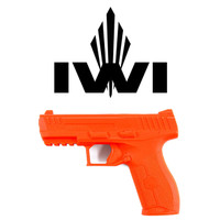 IWI®