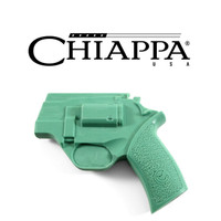 Chiappa®