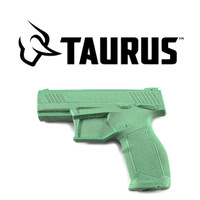 Taurus®