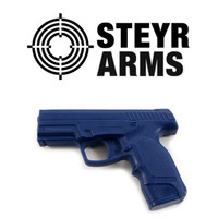 STEYR®