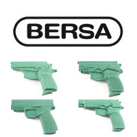 Bersa®