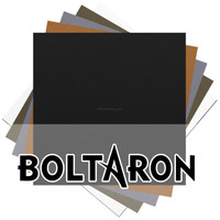 BOLTARON®