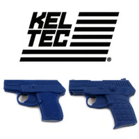 Kel-Tec®
