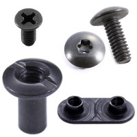 Screws & Posts