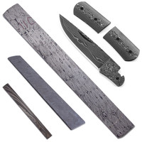 Steel