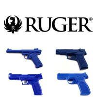 Ruger®
