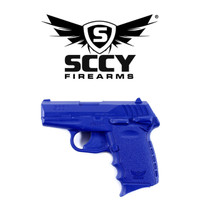 SCCY®