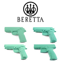 Beretta®