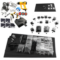 Combo Kits