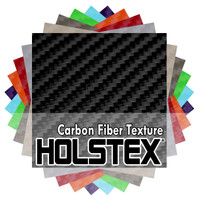 Carbon Fiber Texture