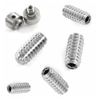 Set Screws