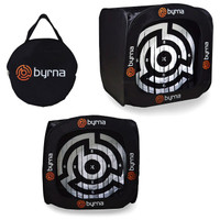 Targets