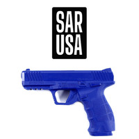 SAR®