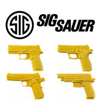 Sig Sauer®
