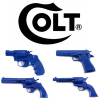 Colt®