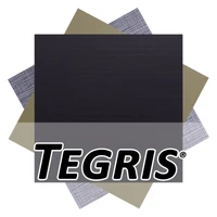 TEGRIS®